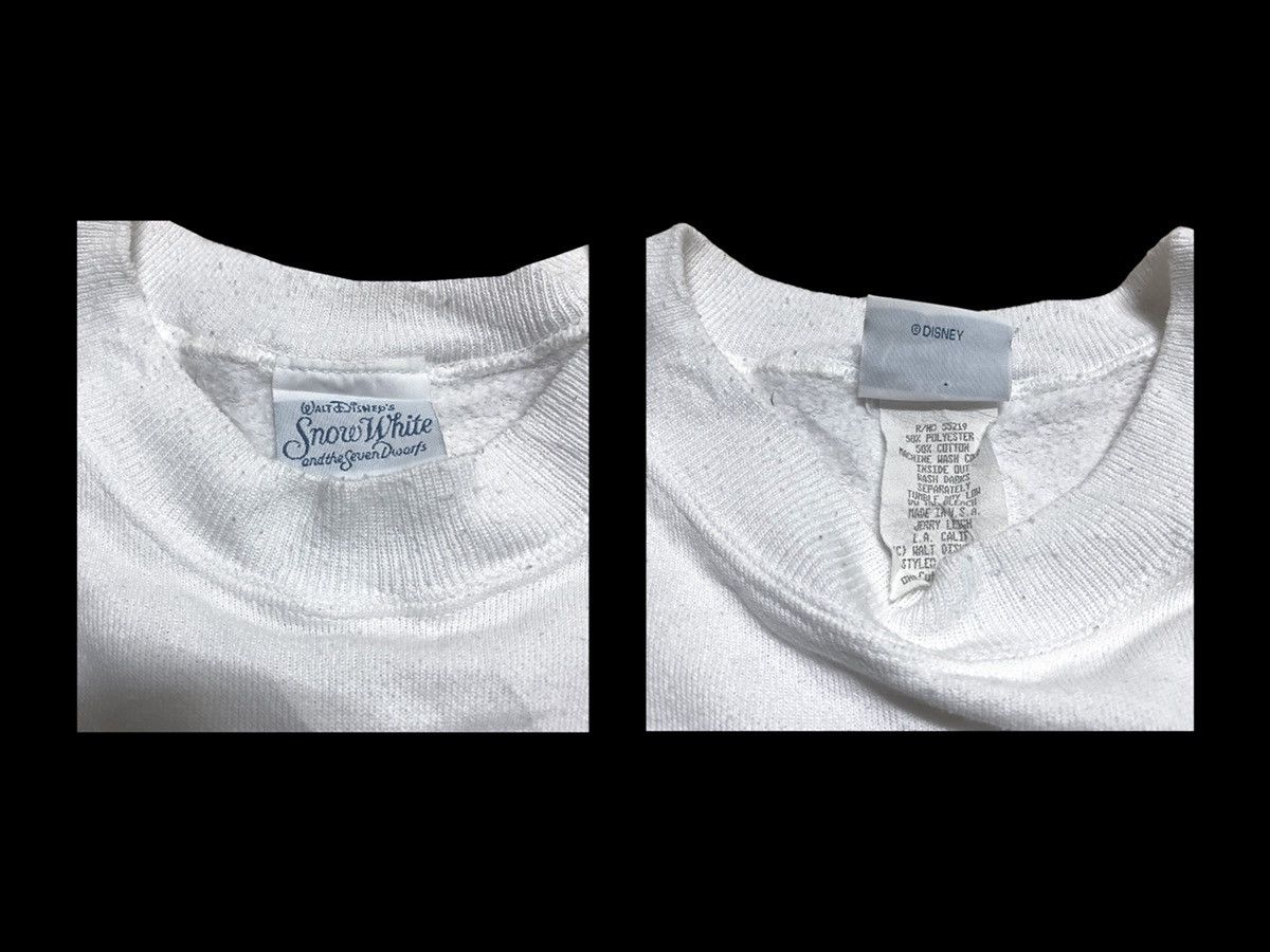 Chrome hearts glasses gittin any ? - a