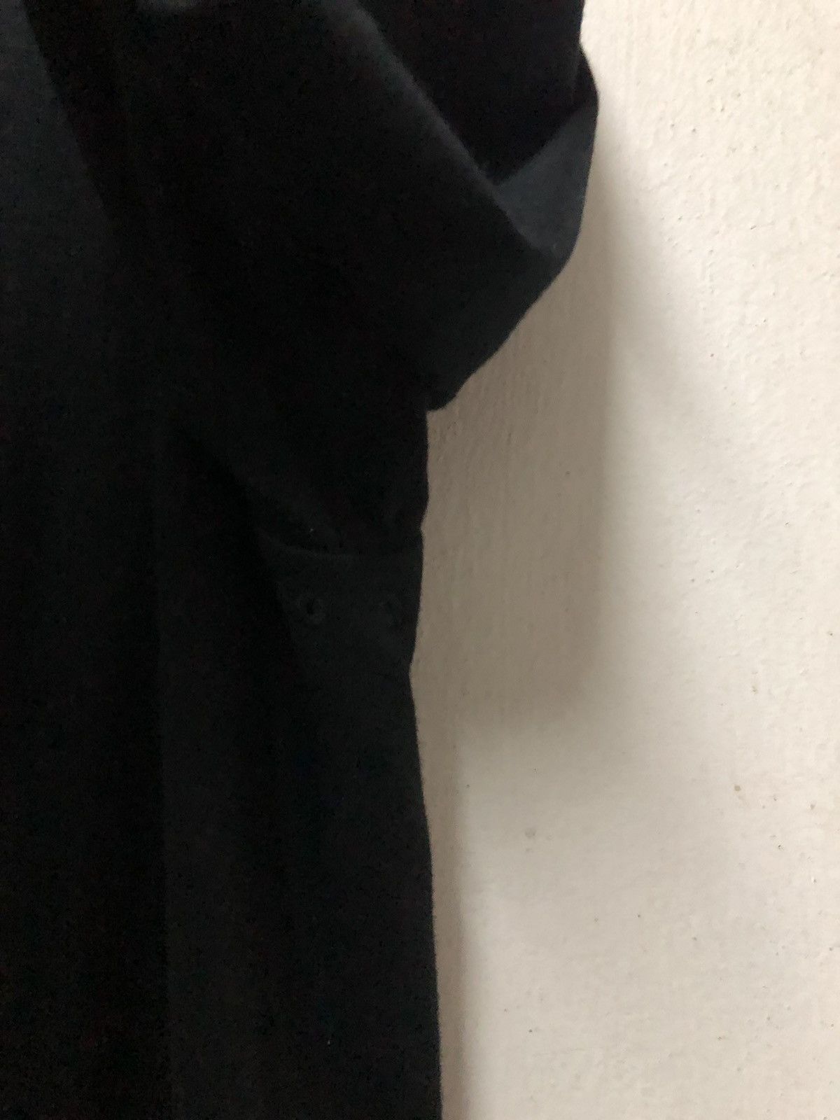 Bape × Number (N)ine NUMBER (N)INE x BAPE TEE Size US L / EU 52-54 / 3 - 7 Thumbnail