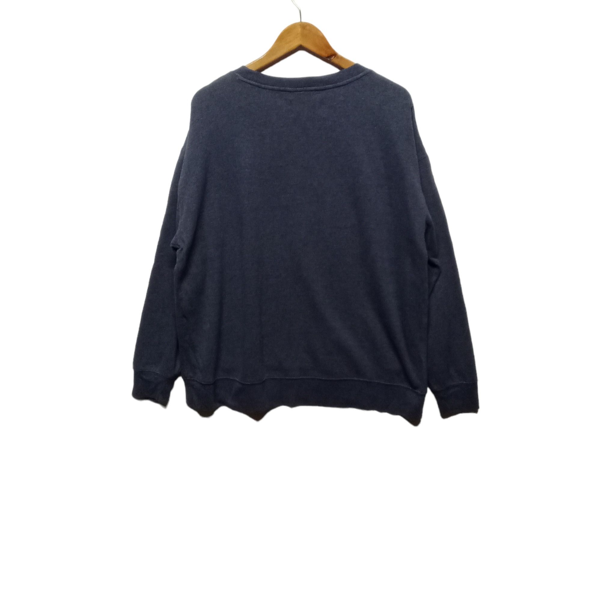 CALVIN KLEIN SWEATSHIRT