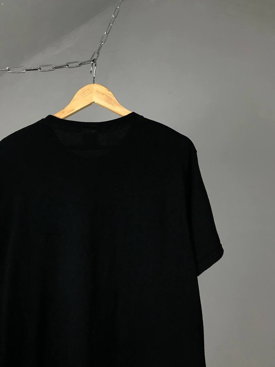 Vintage Skulls vintage rock Reddlutional tee Size US L / EU 52-54 / 3 - 6 Thumbnail