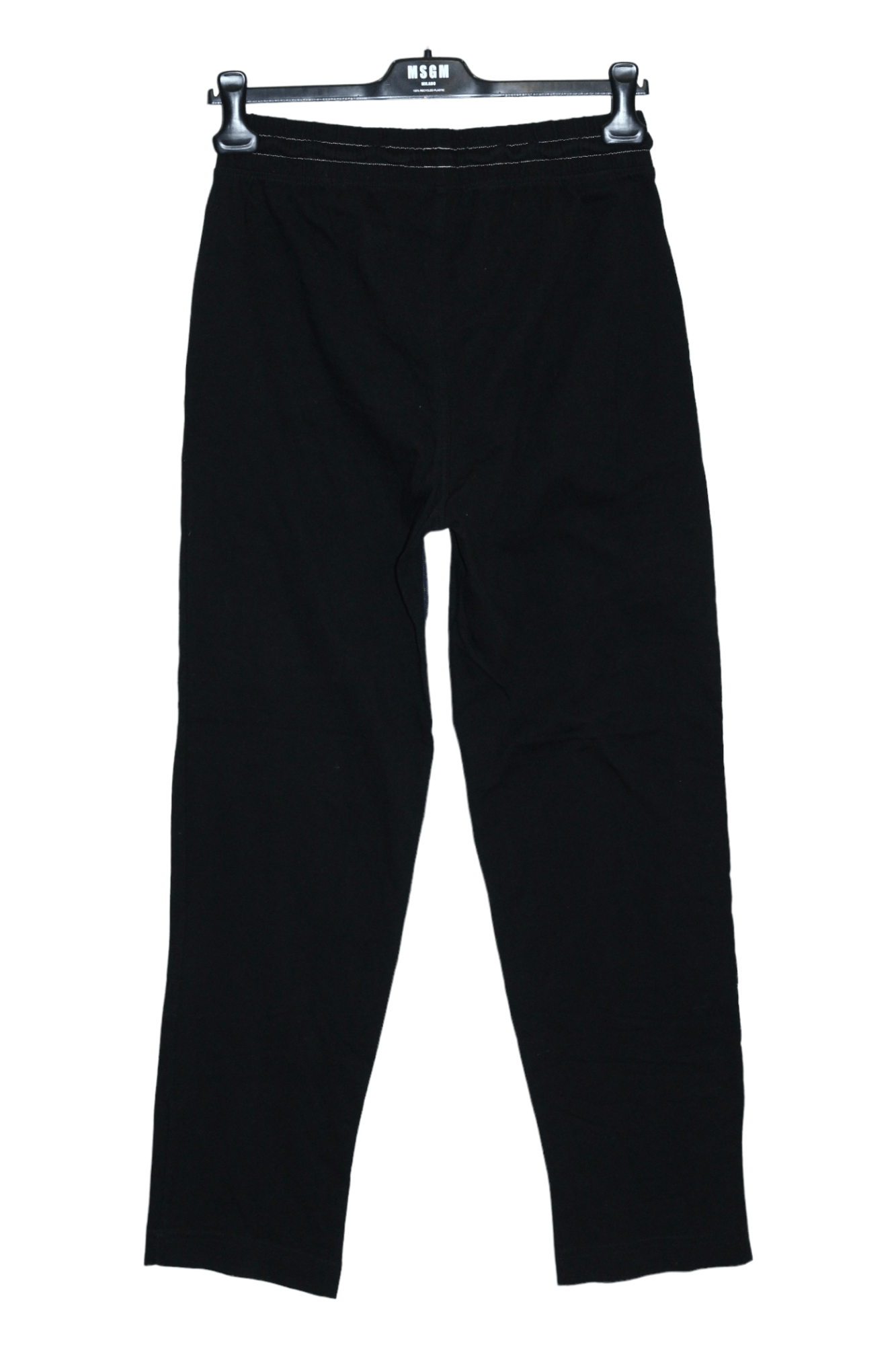 Polo Ralph Lauren Polo Ralph Lauren logo emboid sleepwear / sweetpants Size US 32 / EU 48 - 2 Thumbnail