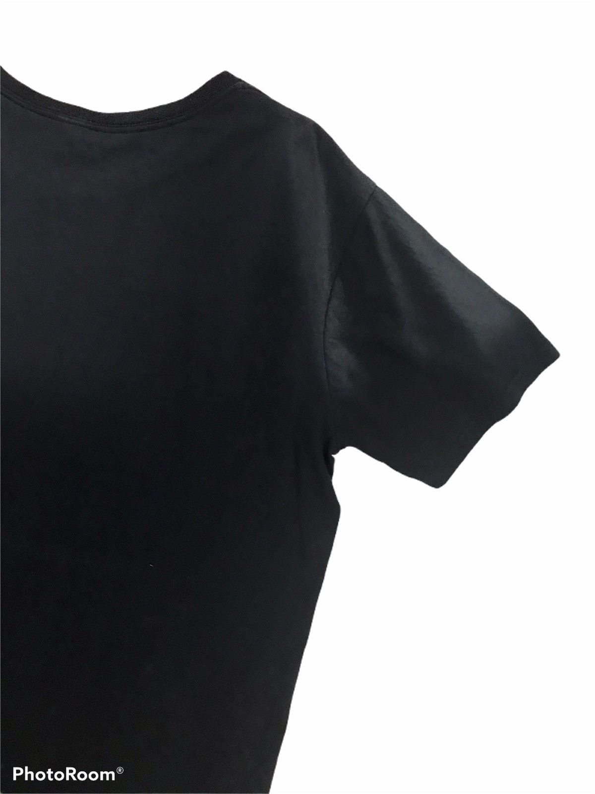 Band Tees × Vintage Vintage Marilyn Manson Red Lips Face Graphic Tour Band Tees Size US L / EU 52-54 / 3 - 7 Thumbnail