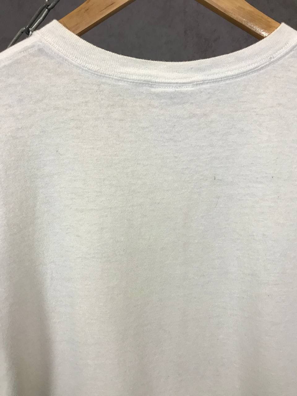 Universal Studios × Vintage Universal Studios Florida vintage movie tee Size US M / EU 48-50 / 2 - 7 Thumbnail