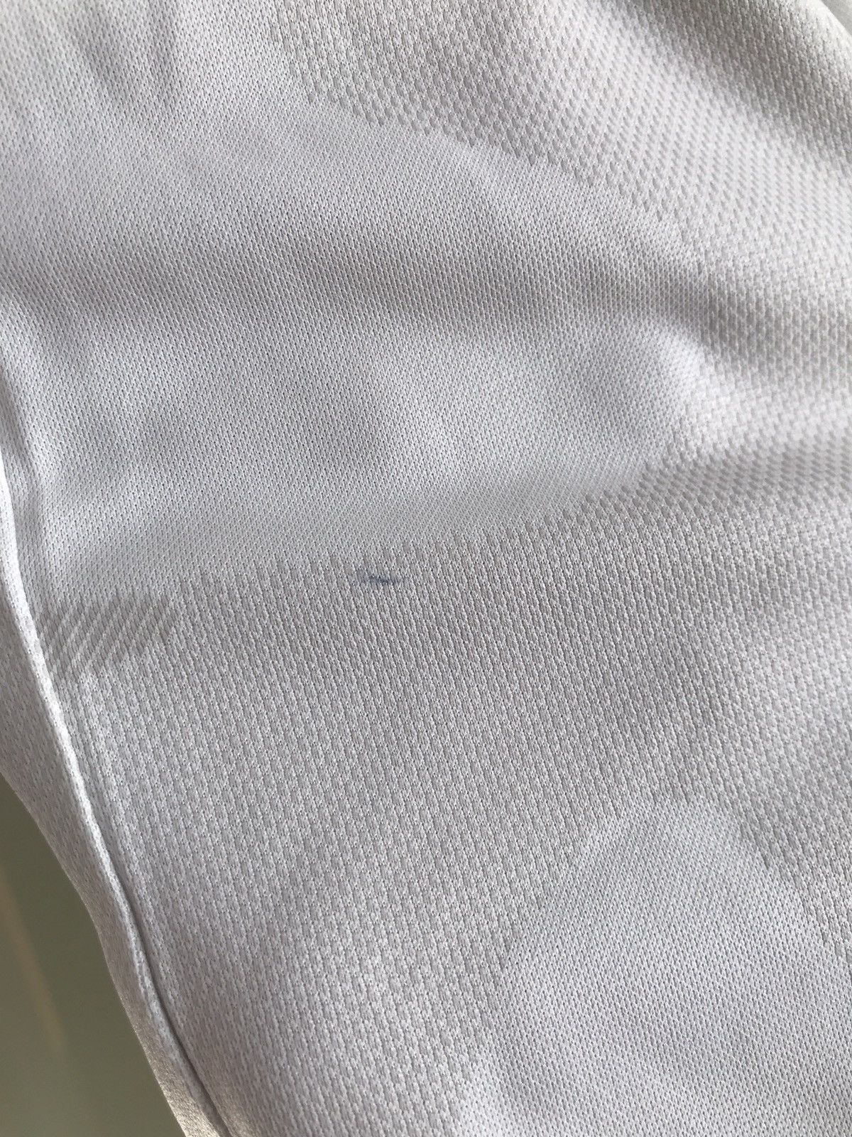 Adidas Juventus 2019-2020 Away Soccer Jersey Football Kit Shirt Size US M / EU 48-50 / 2 - 7 Thumbnail