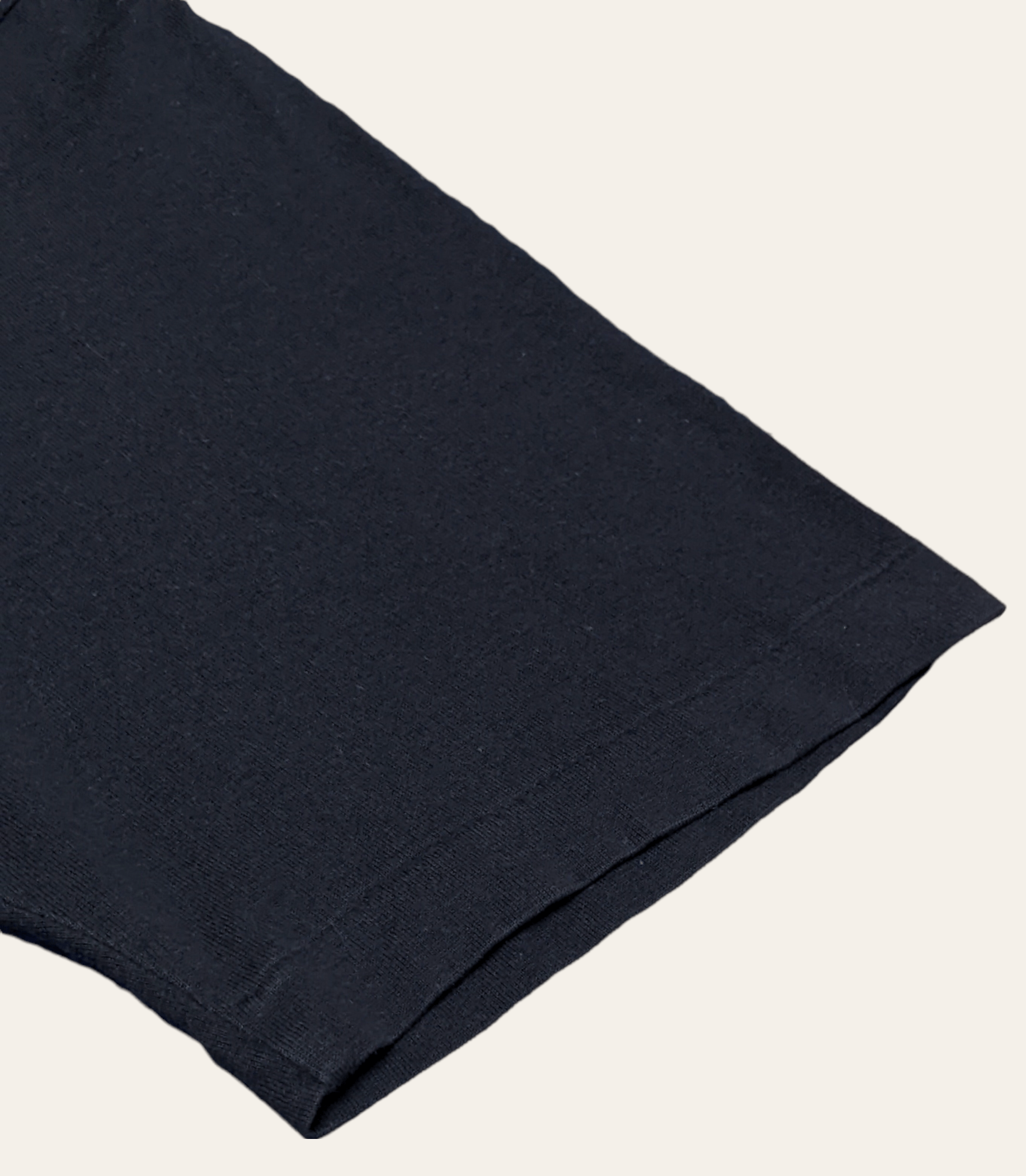 Paul Smith × Vintage Vintage 90s Paul Smith Collection Geometry Artwork T shirt Size US M / EU 48-50 / 2 - 5 Thumbnail