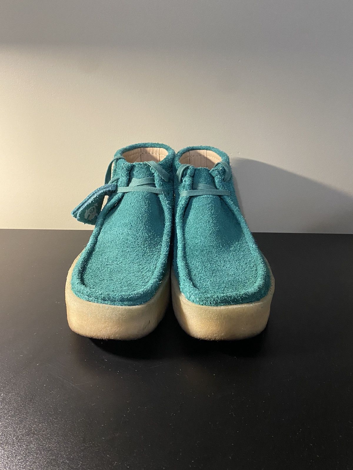 Clarks-Originals-Wallabee-Cup-