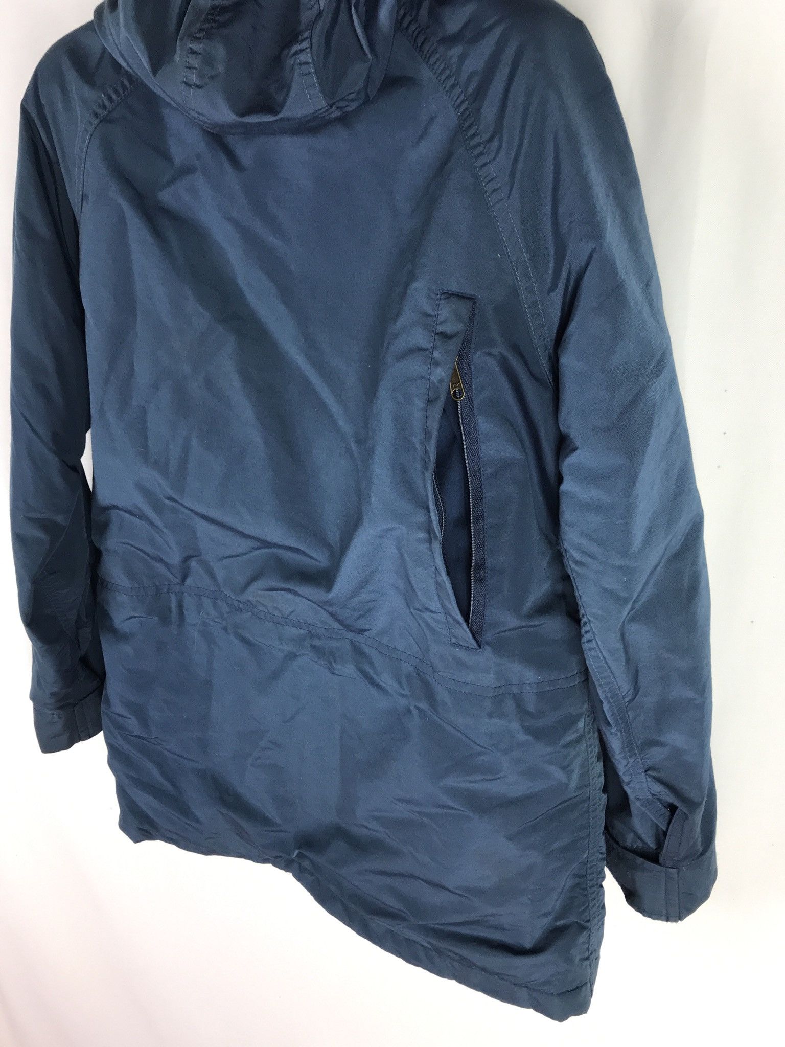 L.L. Bean L.L.BEAN BAXTER STATE PARKA WINTER HOODIE Size US S / EU 44-46 / 1 - 10 Thumbnail