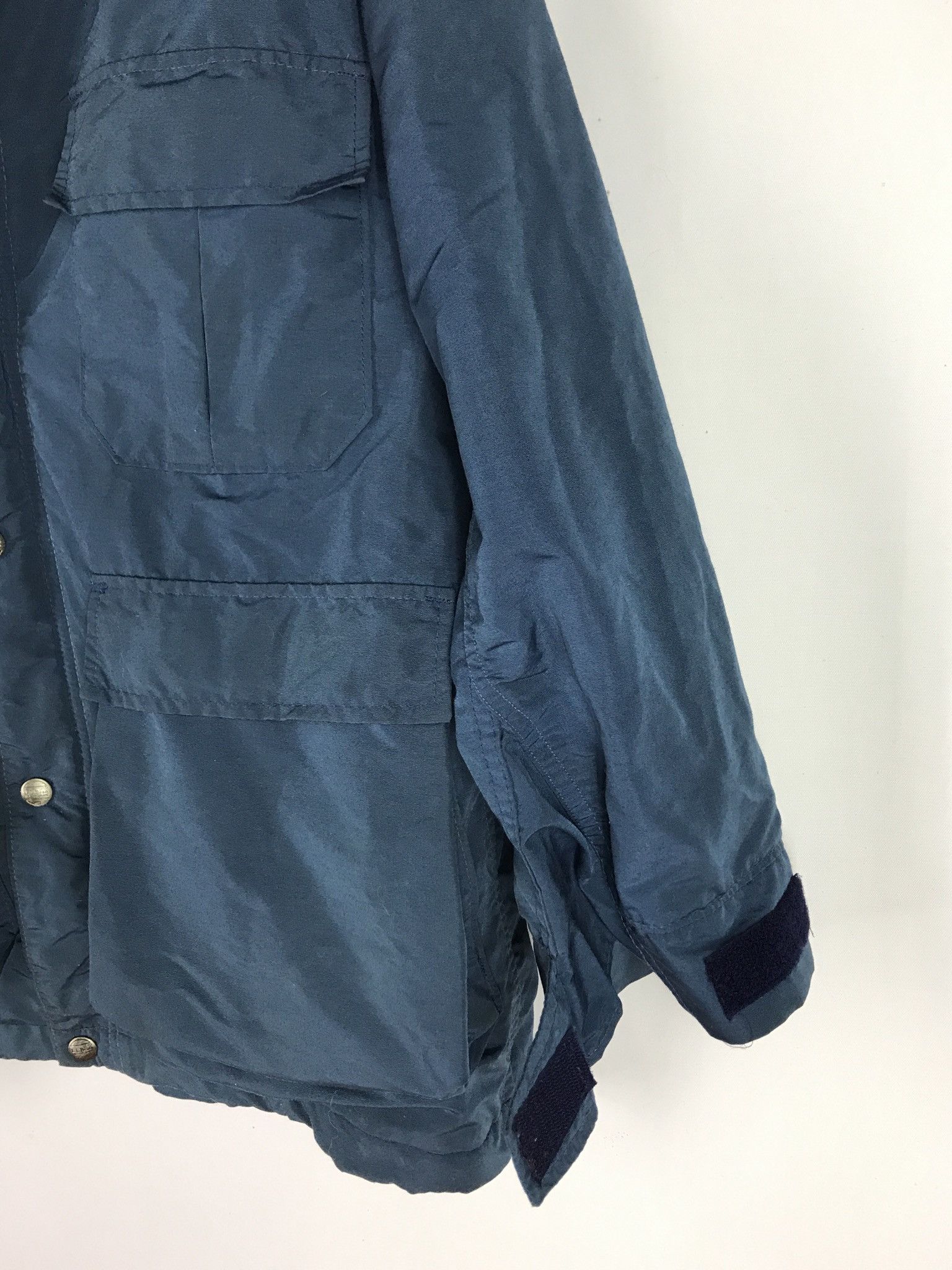 L.L. Bean L.L.BEAN BAXTER STATE PARKA WINTER HOODIE Size US S / EU 44-46 / 1 - 4 Thumbnail
