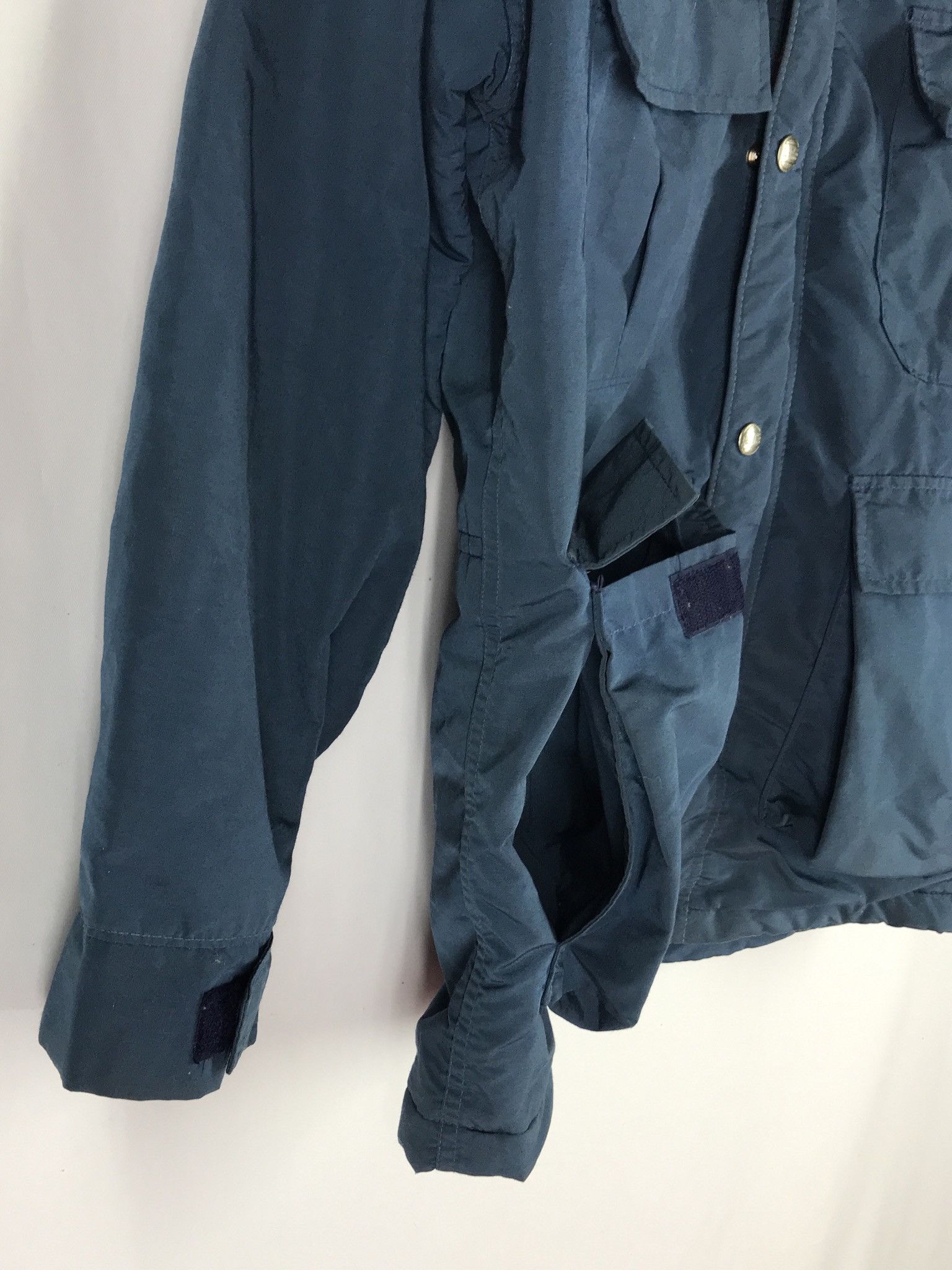 L.L. Bean L.L.BEAN BAXTER STATE PARKA WINTER HOODIE Size US S / EU 44-46 / 1 - 11 Thumbnail