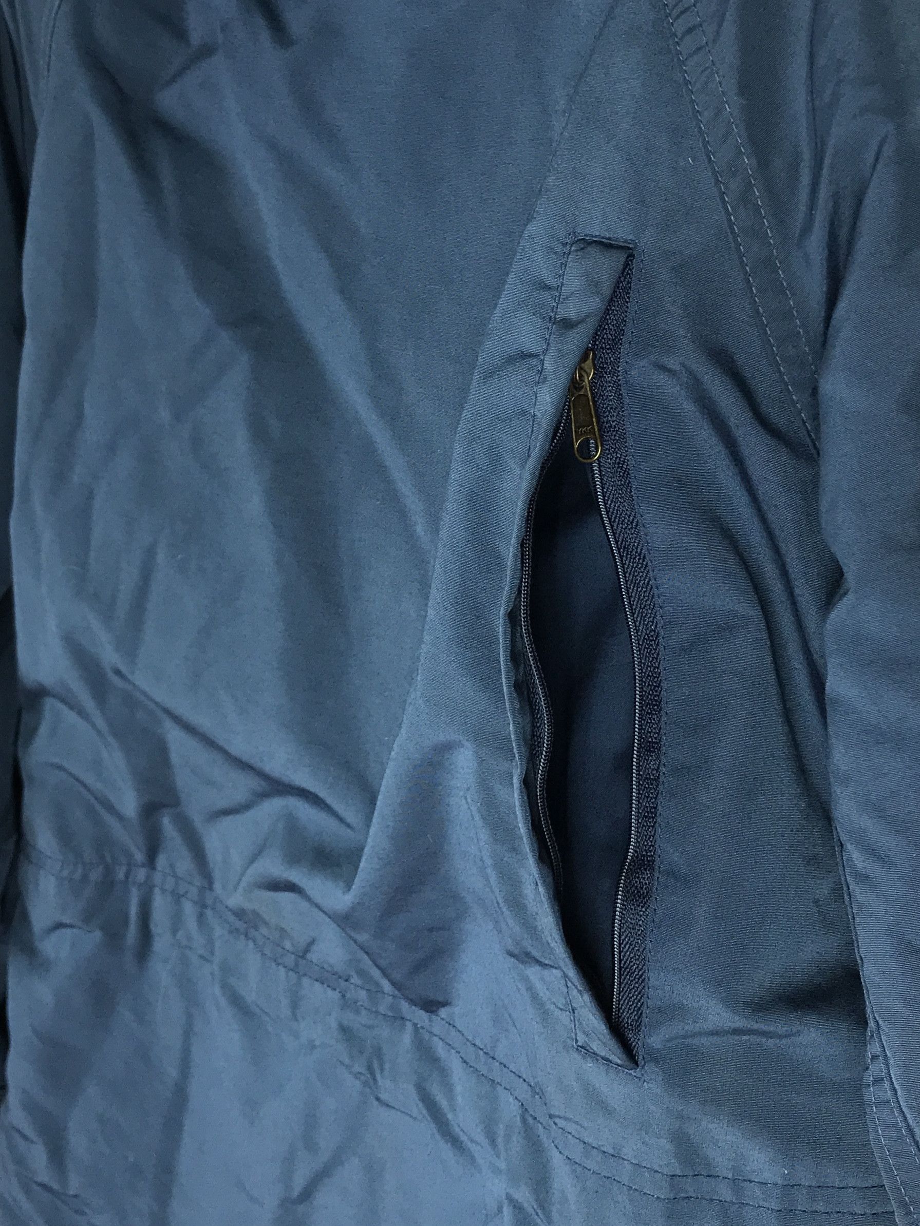 L.L. Bean L.L.BEAN BAXTER STATE PARKA WINTER HOODIE Size US S / EU 44-46 / 1 - 9 Thumbnail