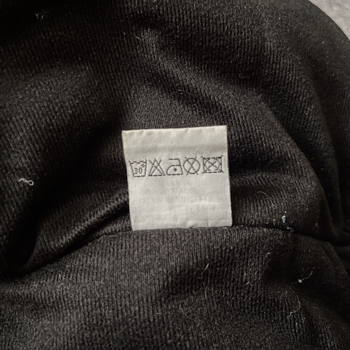 Honda Vintage Honda Racing Jacket Size M Size US M / EU 48-50 / 2 - 14 Thumbnail