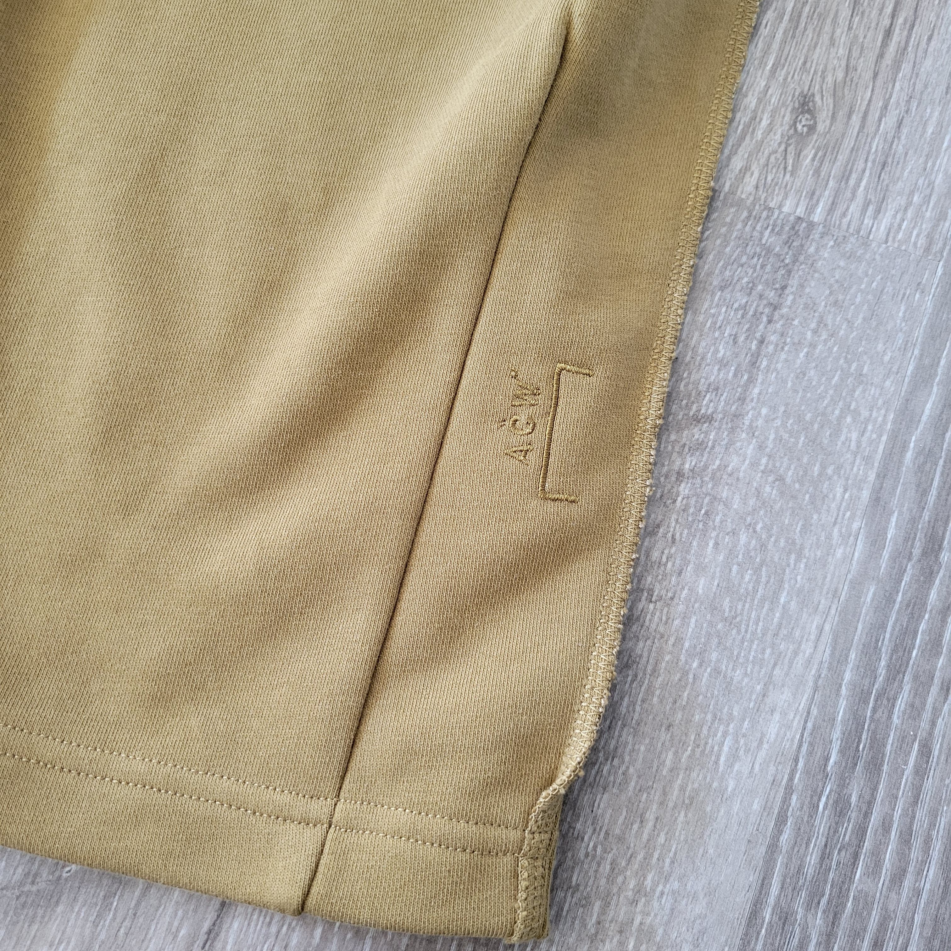 A Cold Wall A Cold Wall Dissection Pants | Grailed