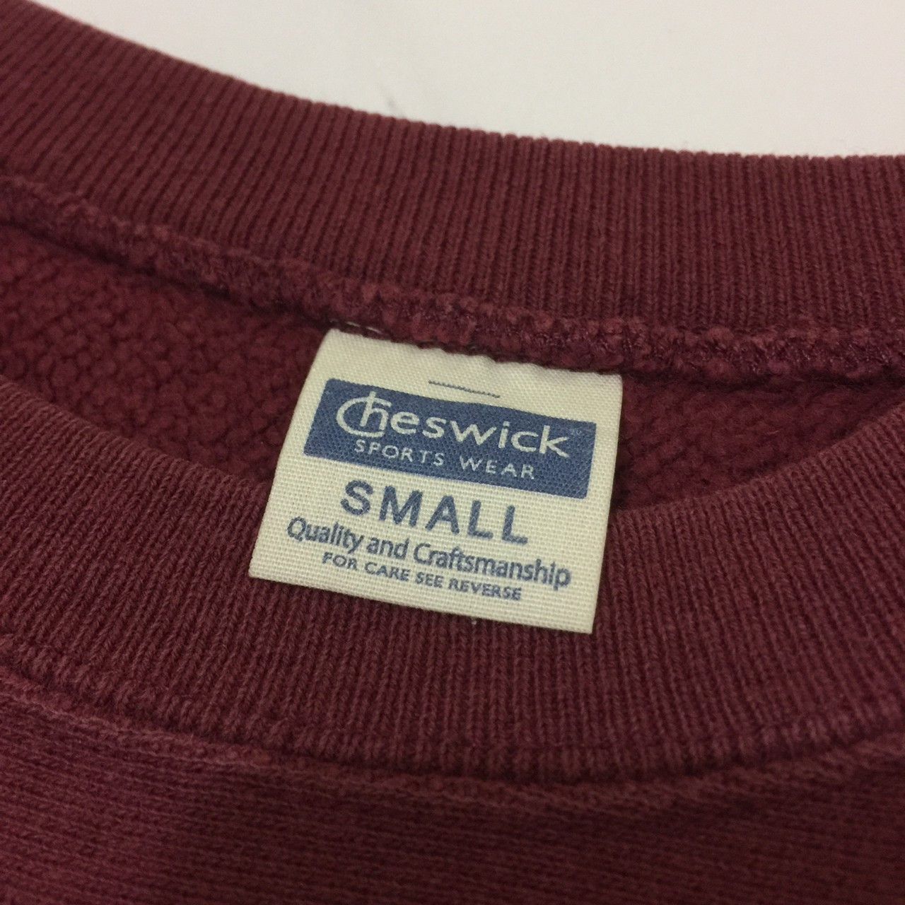 Toyo Enterprises cheswick anglewood university toyo enterprise Size US S / EU 44-46 / 1 - 2 Thumbnail