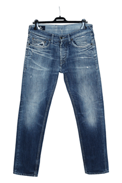 Blue blood best sale jeans price