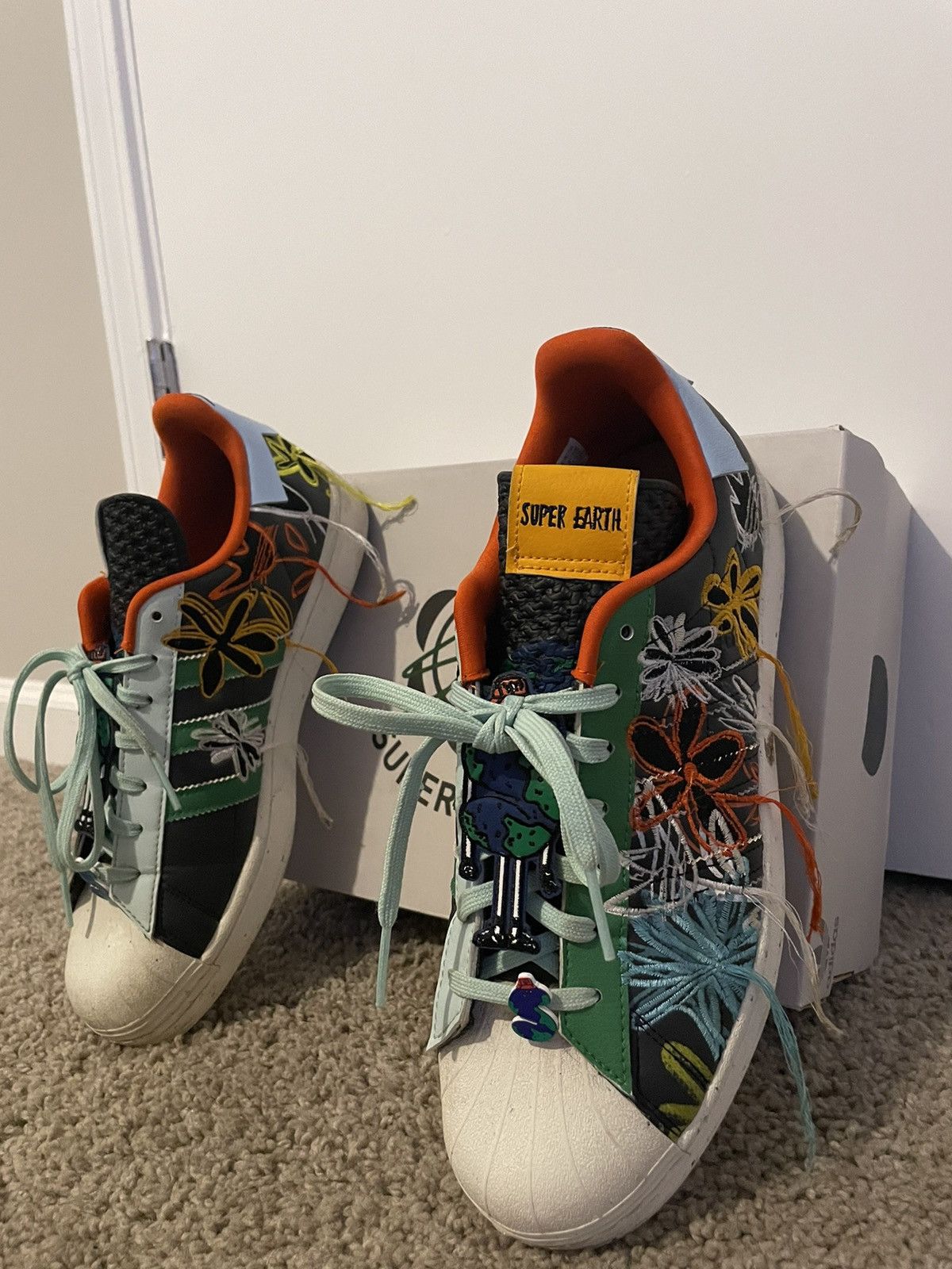 grailed sean wotherspoon