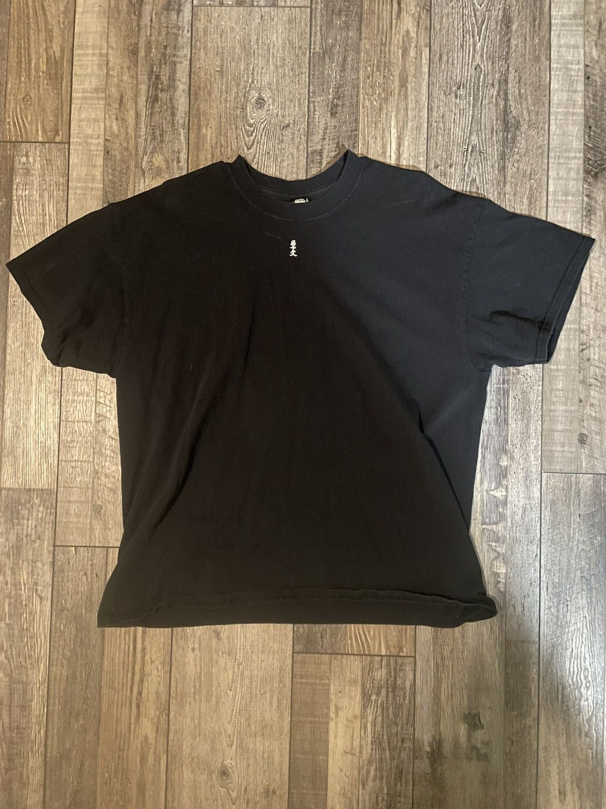 Brain Dead Brain Dead x Sasquatchfabrix Size US XL / EU 56 / 4 - 1 Thumbnail