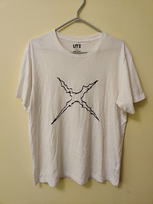 Luffy Scar | Essential T-Shirt
