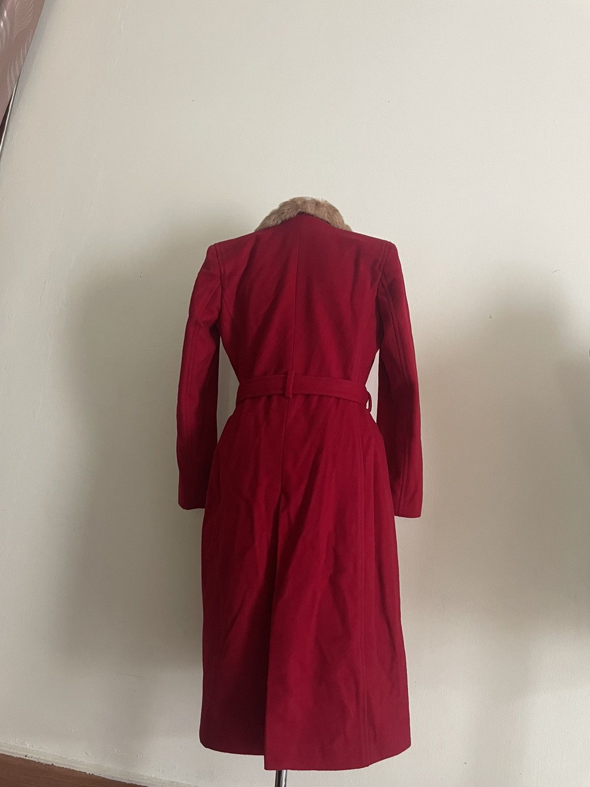 Todd Oldham Todd Oldham Jackets Size ONE SIZE - 3 Thumbnail
