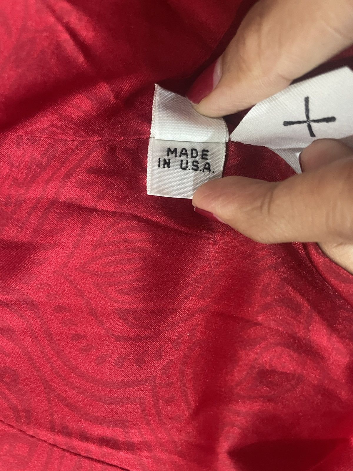 Todd Oldham Todd Oldham Jackets Size ONE SIZE - 5 Thumbnail