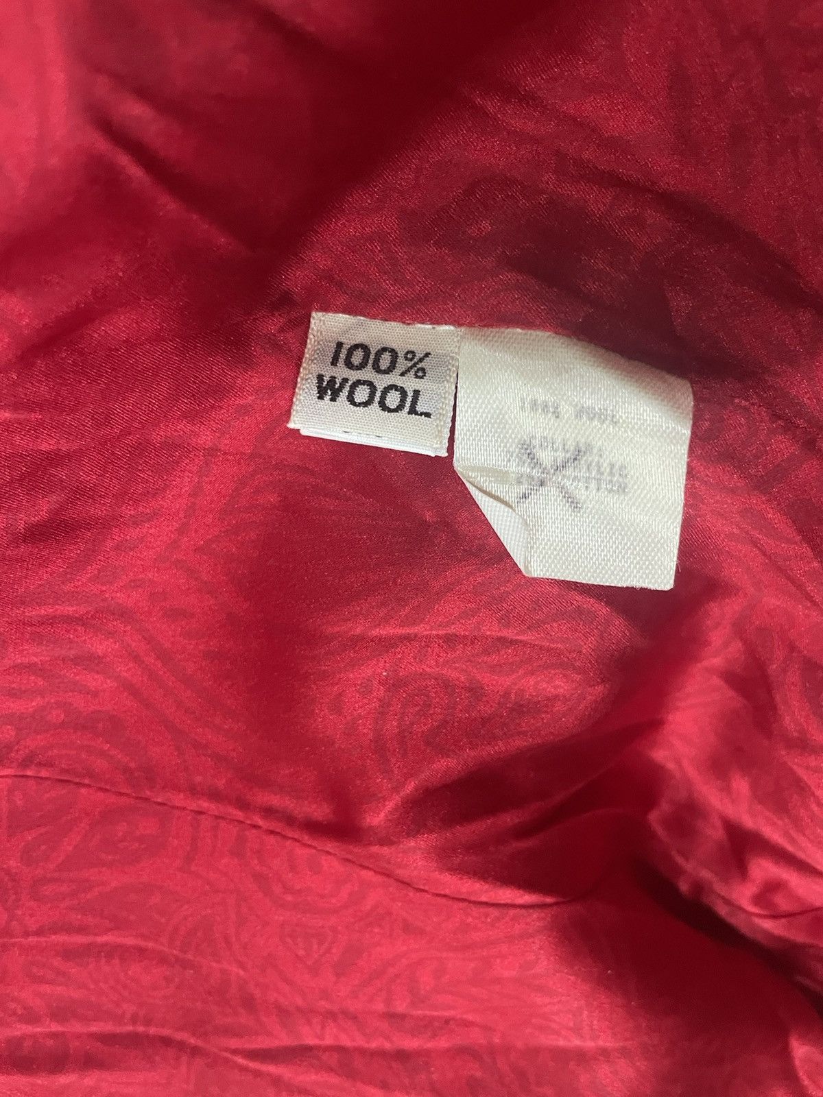 Todd Oldham Todd Oldham Jackets Size ONE SIZE - 6 Thumbnail