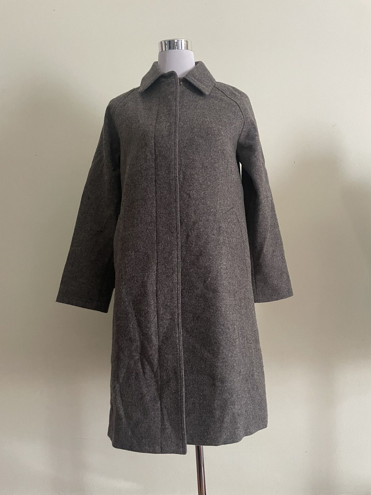 Margaret Howell Margaret Howell Size ONE SIZE - 1 Thumbnail