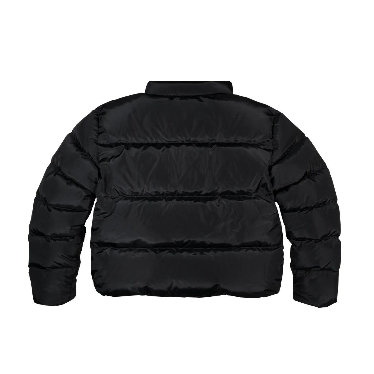 Bravest Studios Bravest Studios Parachute Puffer Jacket Size US XL / EU 56 / 4 - 3 Thumbnail