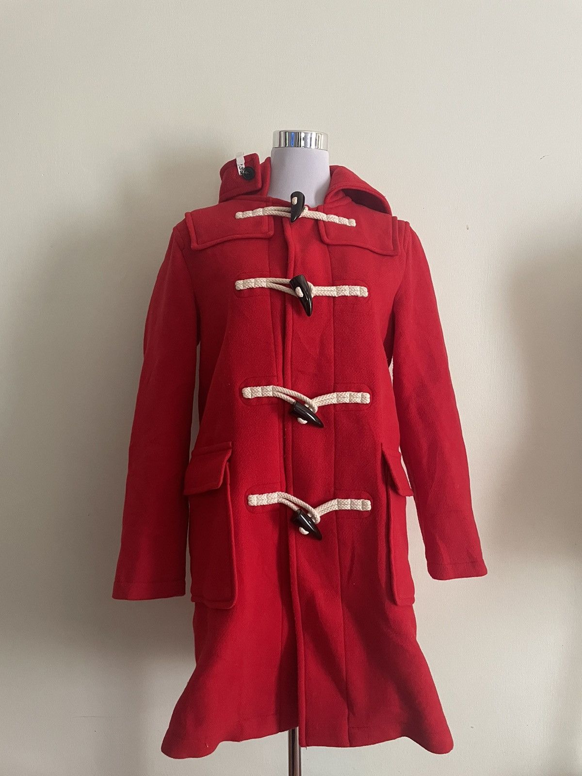 image of J W Anderson x Uniqlo Jwanderson X Uniqlo in Unspecified, Women's (Size Medium)