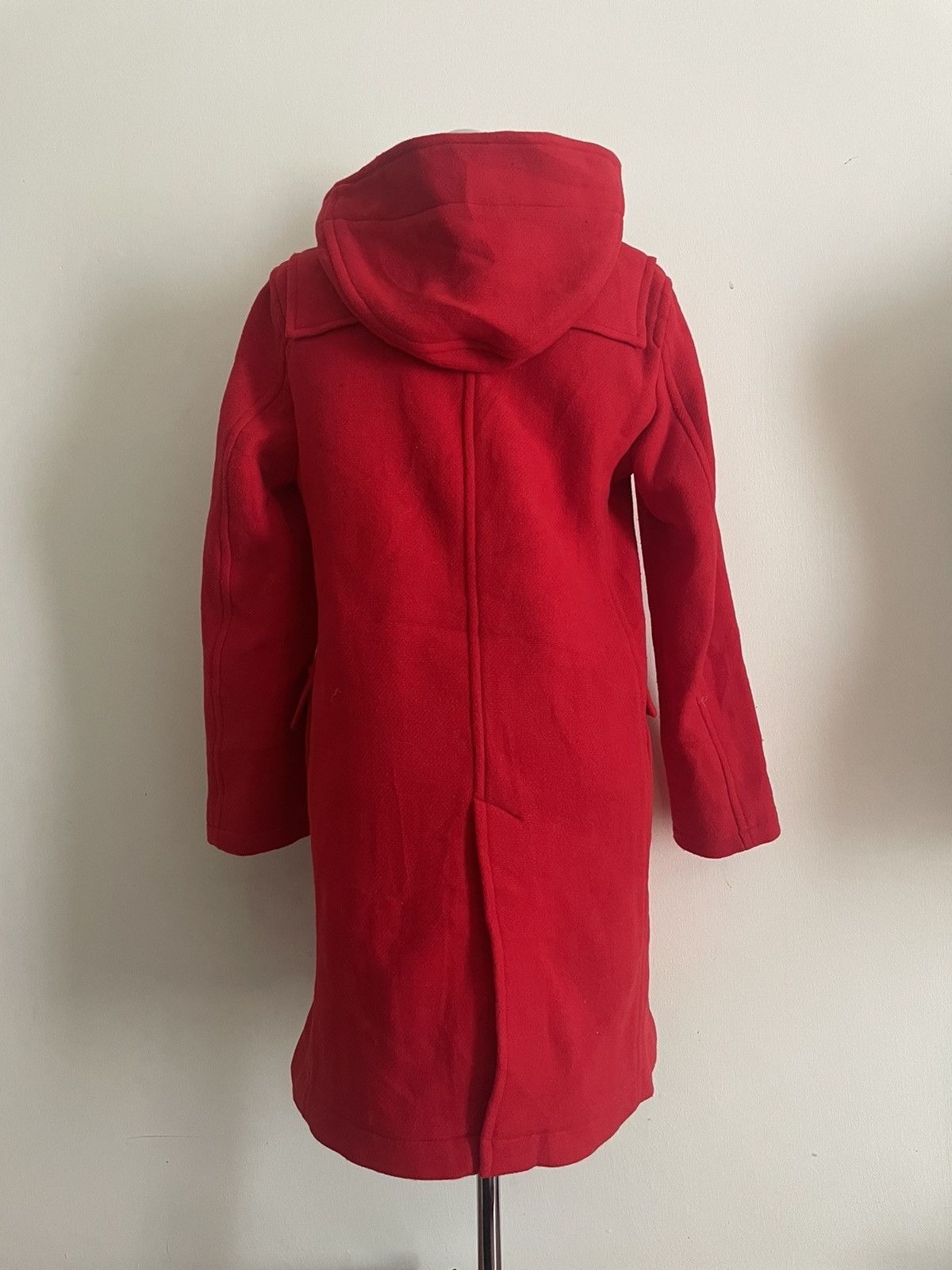 JW Anderson × Uniqlo JWANDERSON x UNIQLO Size M / US 6-8 / IT 42-44 - 3 Thumbnail