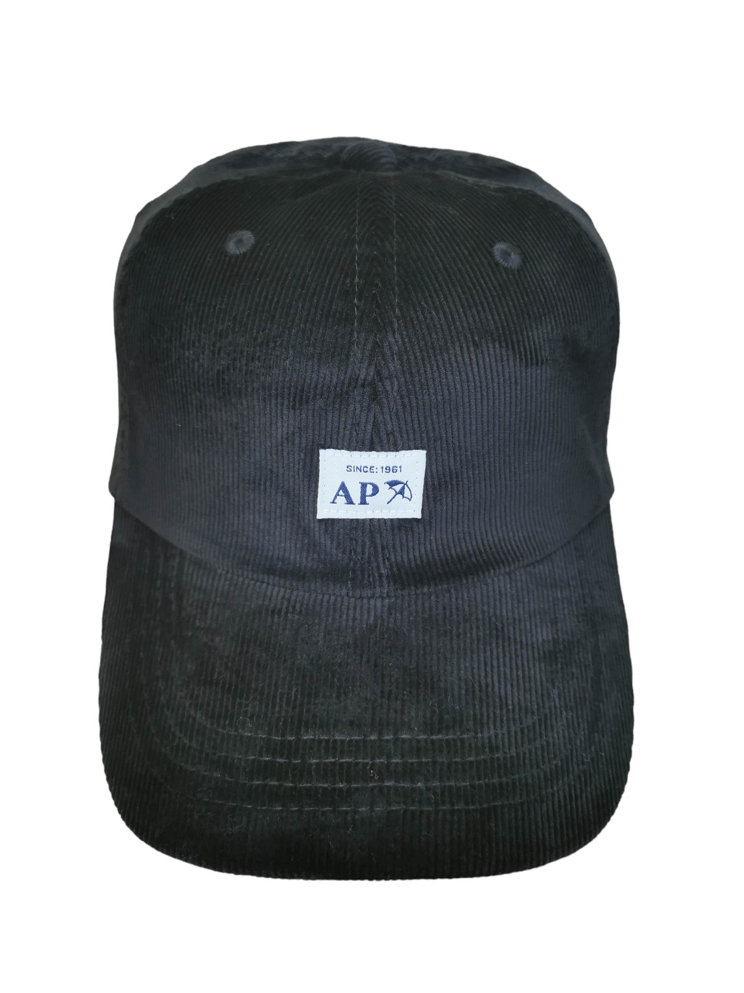 Japanese Brand 🔥4 MONTHS SALE🔥 JAPANESE BRAND ARNOLD PALMER HAT CAP Size ONE SIZE - 1 Thumbnail
