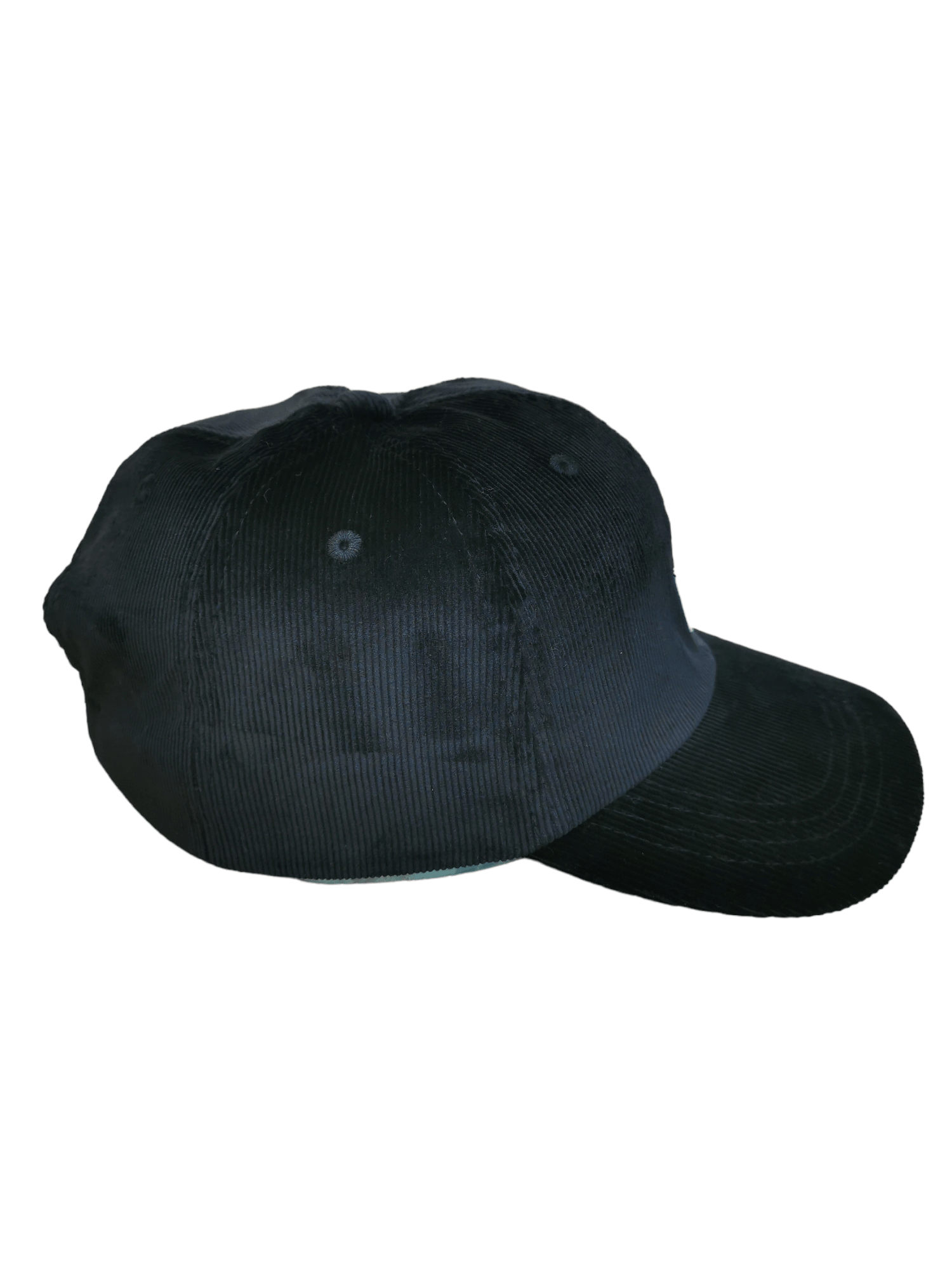 Japanese Brand 🔥4 MONTHS SALE🔥 JAPANESE BRAND ARNOLD PALMER HAT CAP Size ONE SIZE - 5 Thumbnail