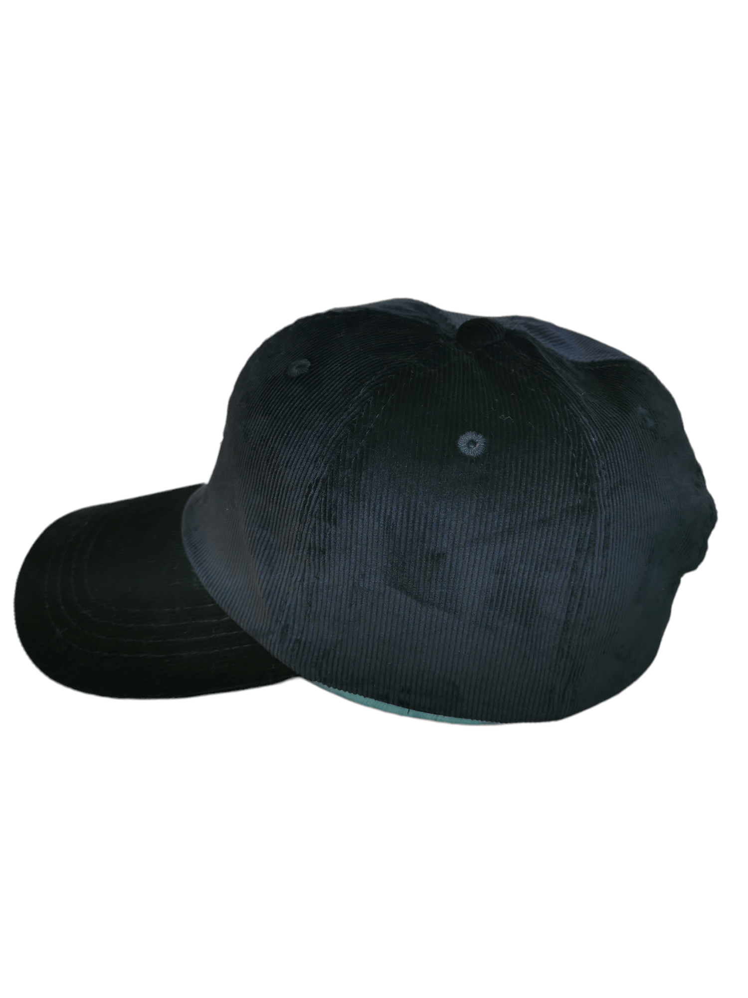 Japanese Brand 🔥4 MONTHS SALE🔥 JAPANESE BRAND ARNOLD PALMER HAT CAP Size ONE SIZE - 3 Thumbnail