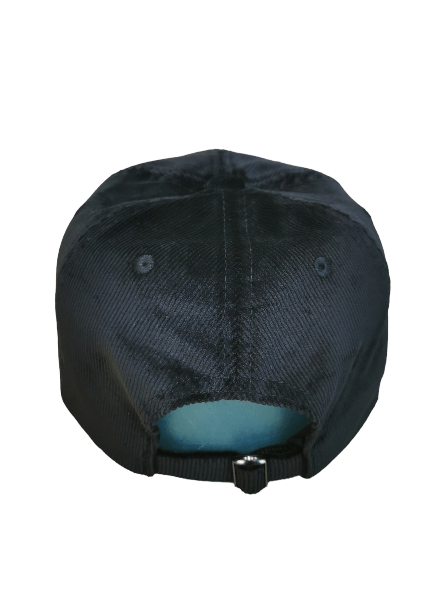 Japanese Brand 🔥4 MONTHS SALE🔥 JAPANESE BRAND ARNOLD PALMER HAT CAP Size ONE SIZE - 4 Thumbnail