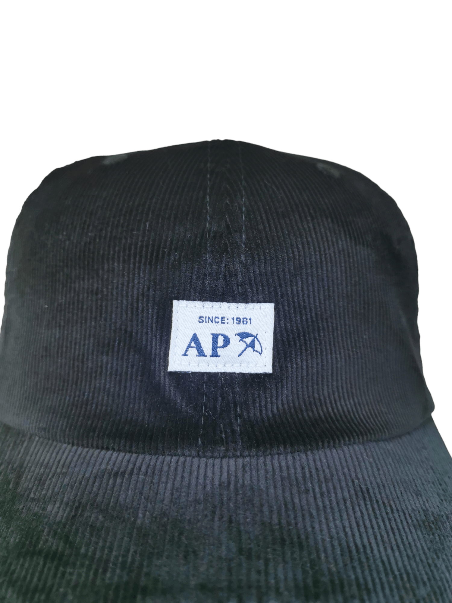 Japanese Brand 🔥4 MONTHS SALE🔥 JAPANESE BRAND ARNOLD PALMER HAT CAP Size ONE SIZE - 2 Thumbnail