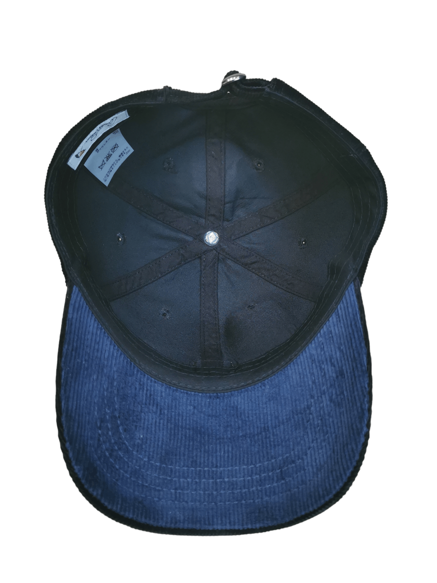 Japanese Brand 🔥4 MONTHS SALE🔥 JAPANESE BRAND ARNOLD PALMER HAT CAP Size ONE SIZE - 8 Thumbnail