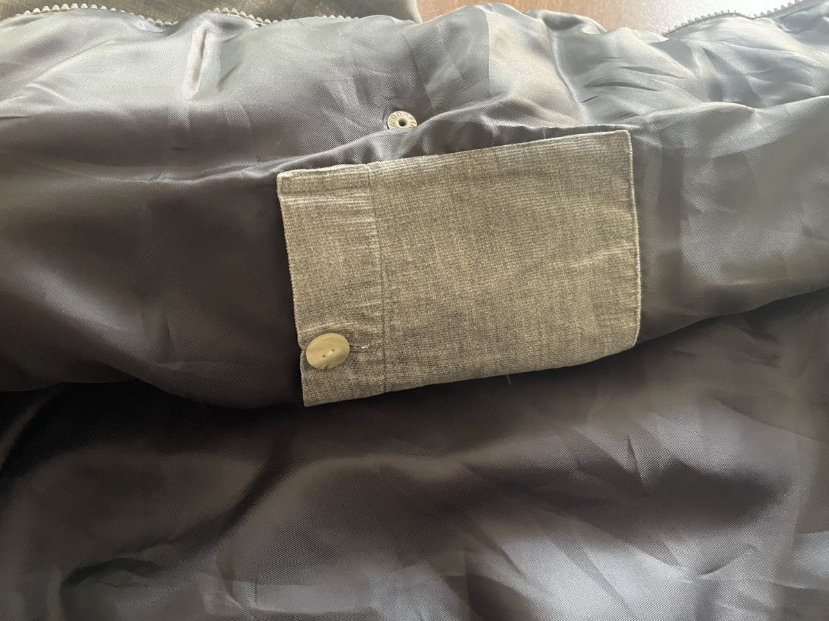 Other Gio sport Size US M / EU 48-50 / 2 - 5 Thumbnail