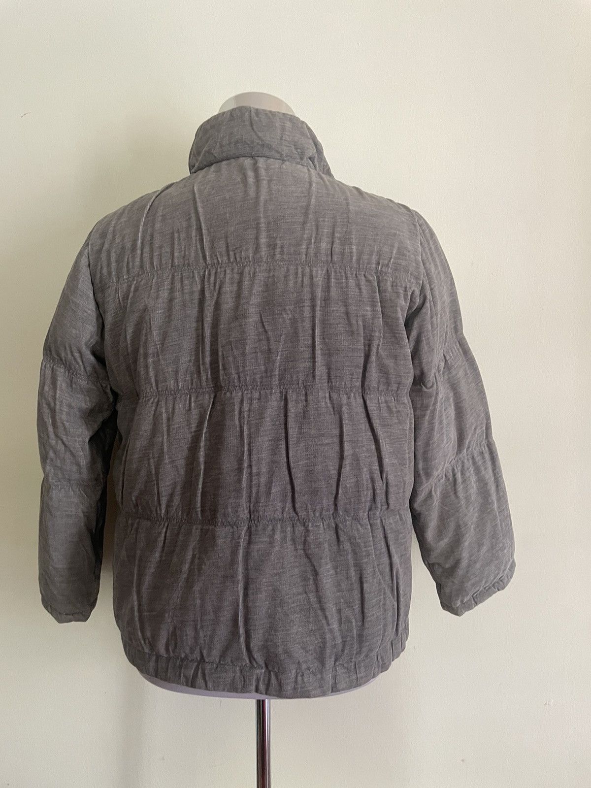 Other Gio sport Size US M / EU 48-50 / 2 - 3 Thumbnail