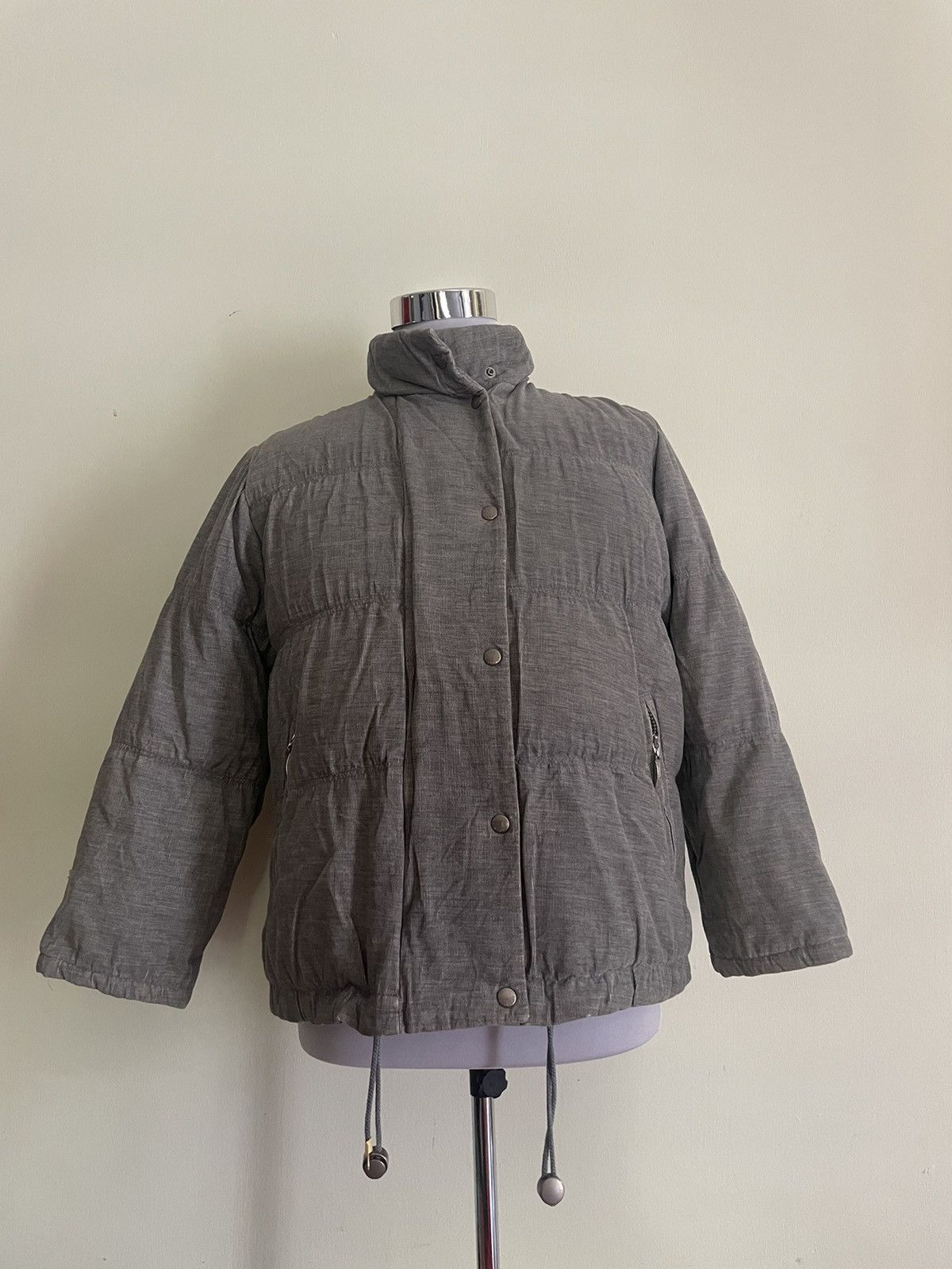 Other Gio sport Size US M / EU 48-50 / 2 - 1 Thumbnail