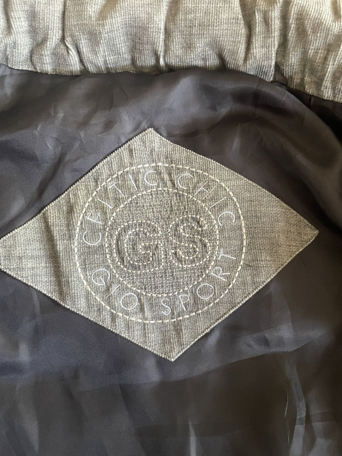 Other Gio sport Size US M / EU 48-50 / 2 - 4 Thumbnail