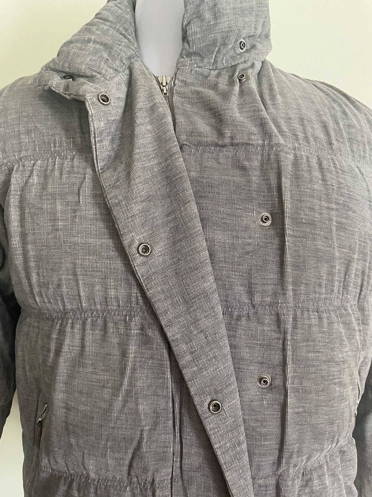 Other Gio sport Size US M / EU 48-50 / 2 - 2 Thumbnail