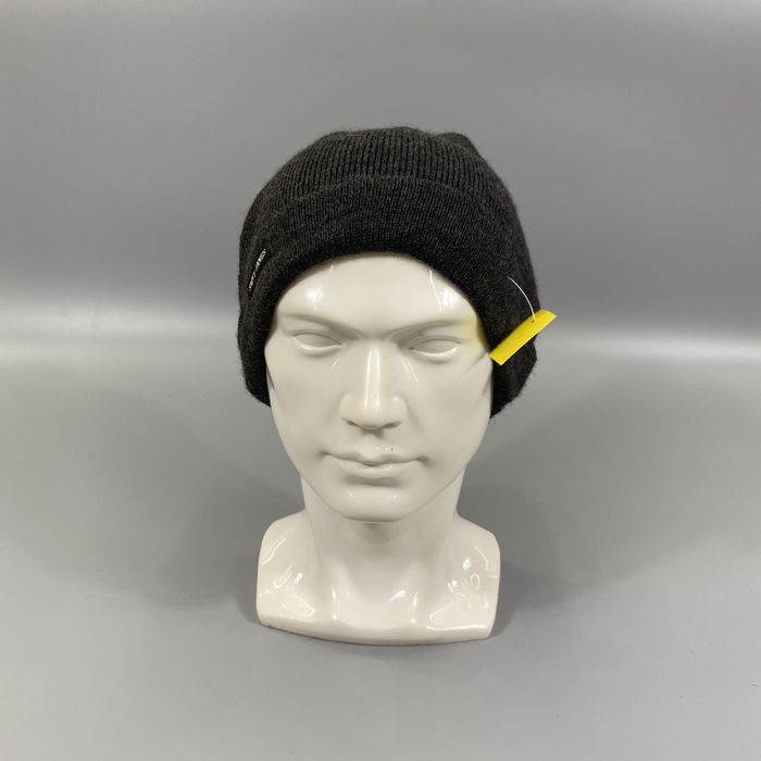 Vintage Saint James Snow Cap Beanie -BN804 | Grailed