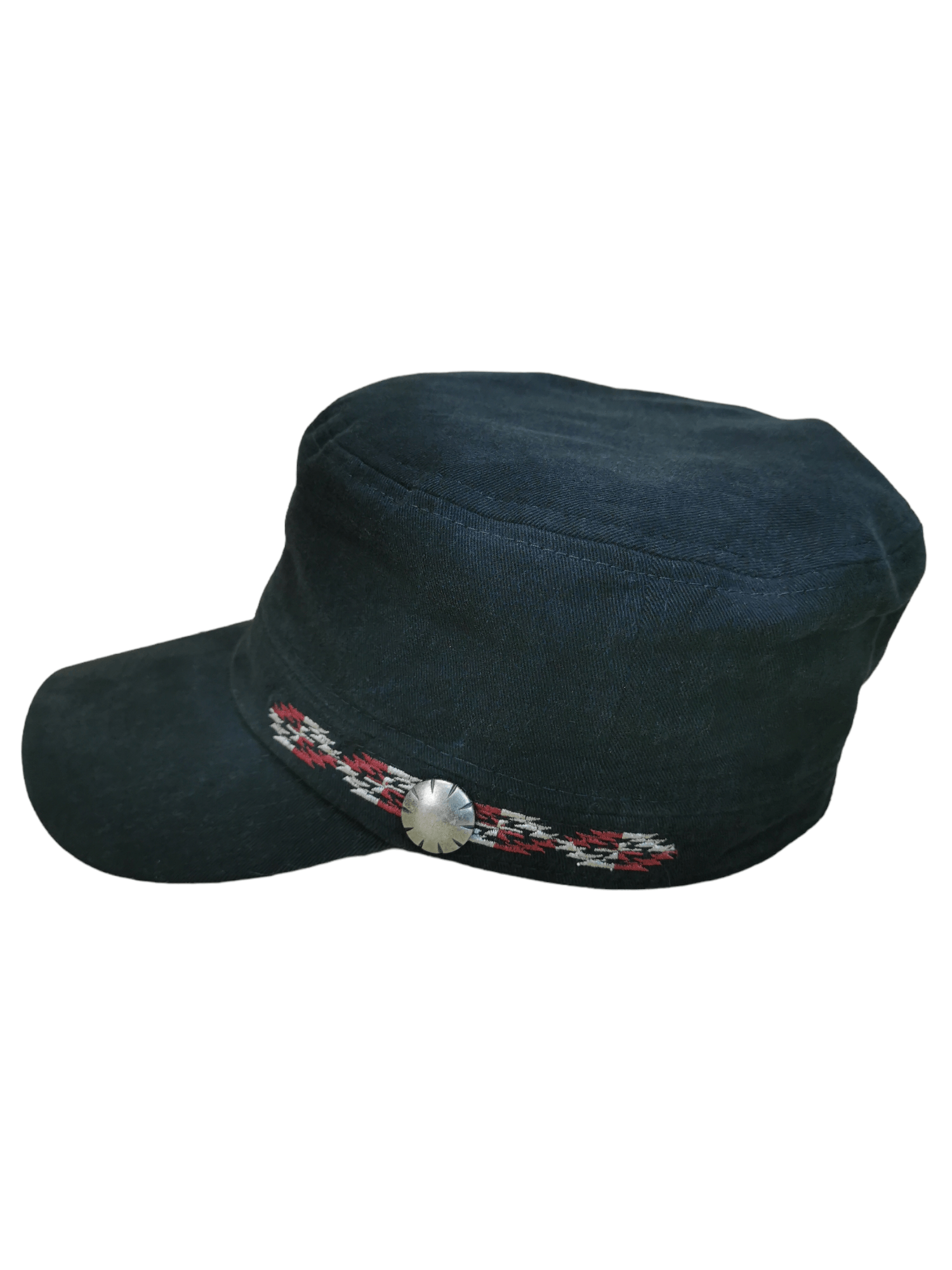 semanticdesign SEMANTIC DESIGN JAPANESE BRAND HAT CAP Size ONE SIZE - 3 Thumbnail