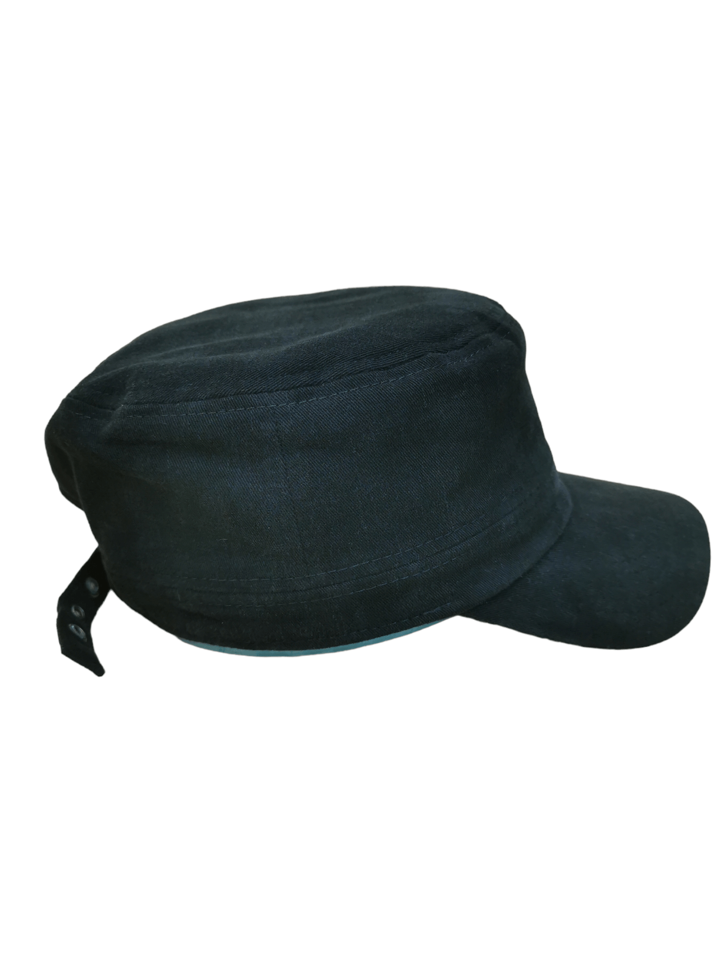semanticdesign SEMANTIC DESIGN JAPANESE BRAND HAT CAP Size ONE SIZE - 5 Thumbnail