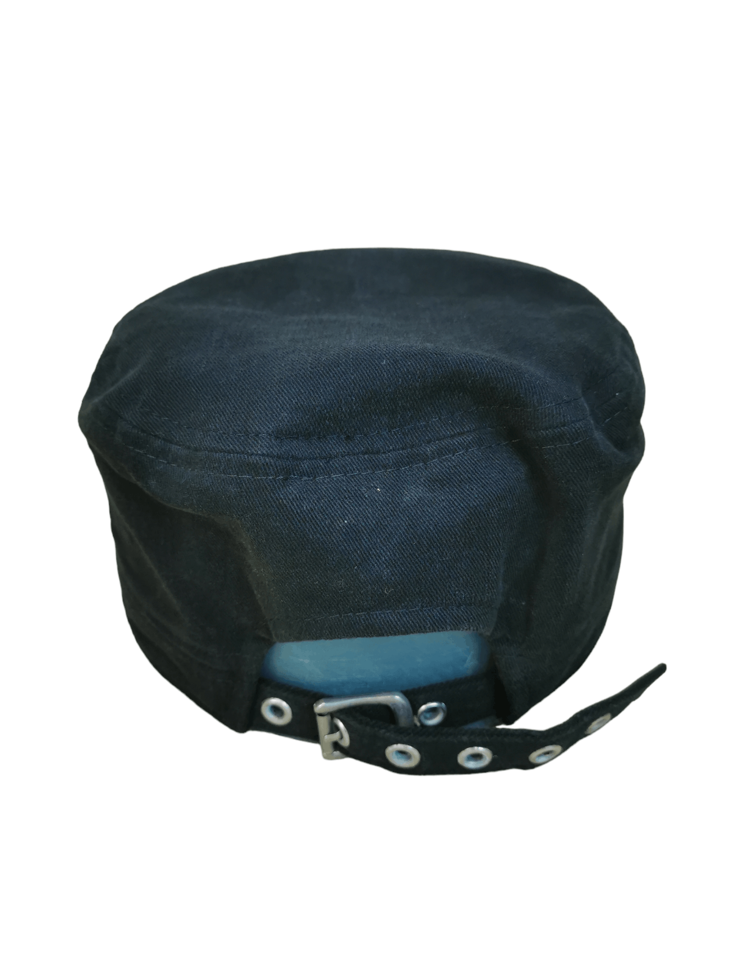 semanticdesign SEMANTIC DESIGN JAPANESE BRAND HAT CAP Size ONE SIZE - 4 Thumbnail