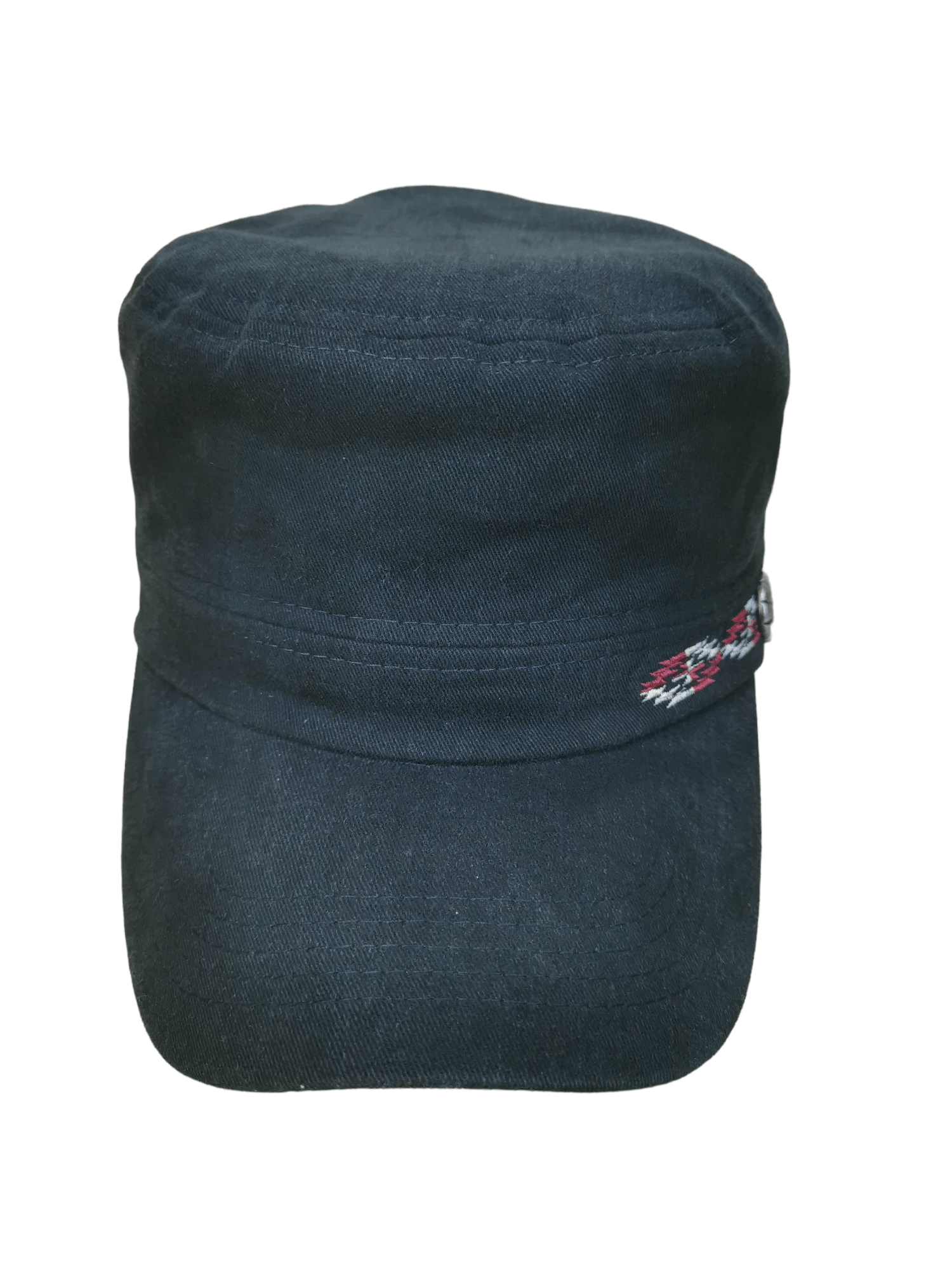semanticdesign SEMANTIC DESIGN JAPANESE BRAND HAT CAP Size ONE SIZE - 2 Thumbnail