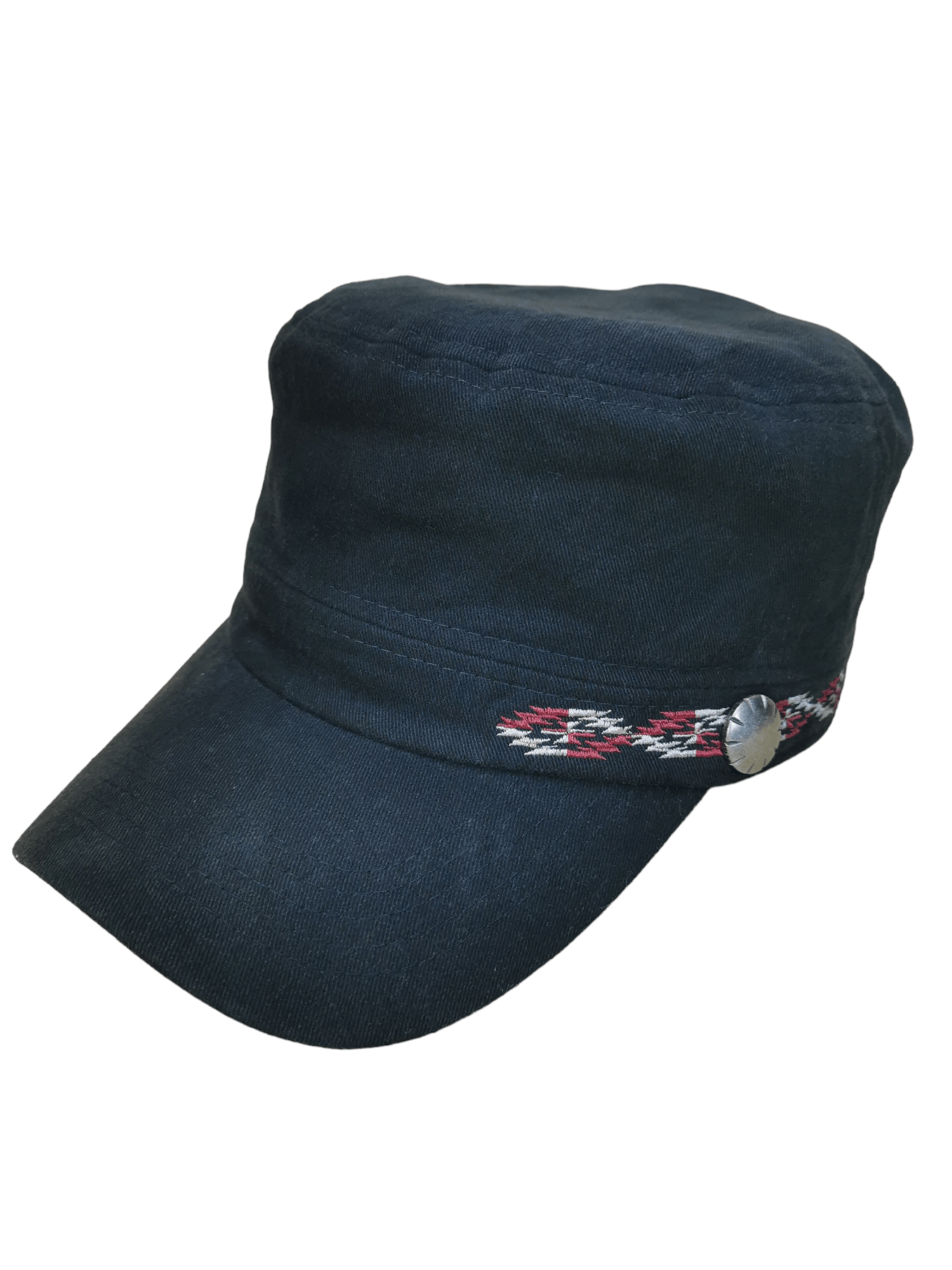 semanticdesign SEMANTIC DESIGN JAPANESE BRAND HAT CAP Size ONE SIZE - 1 Thumbnail