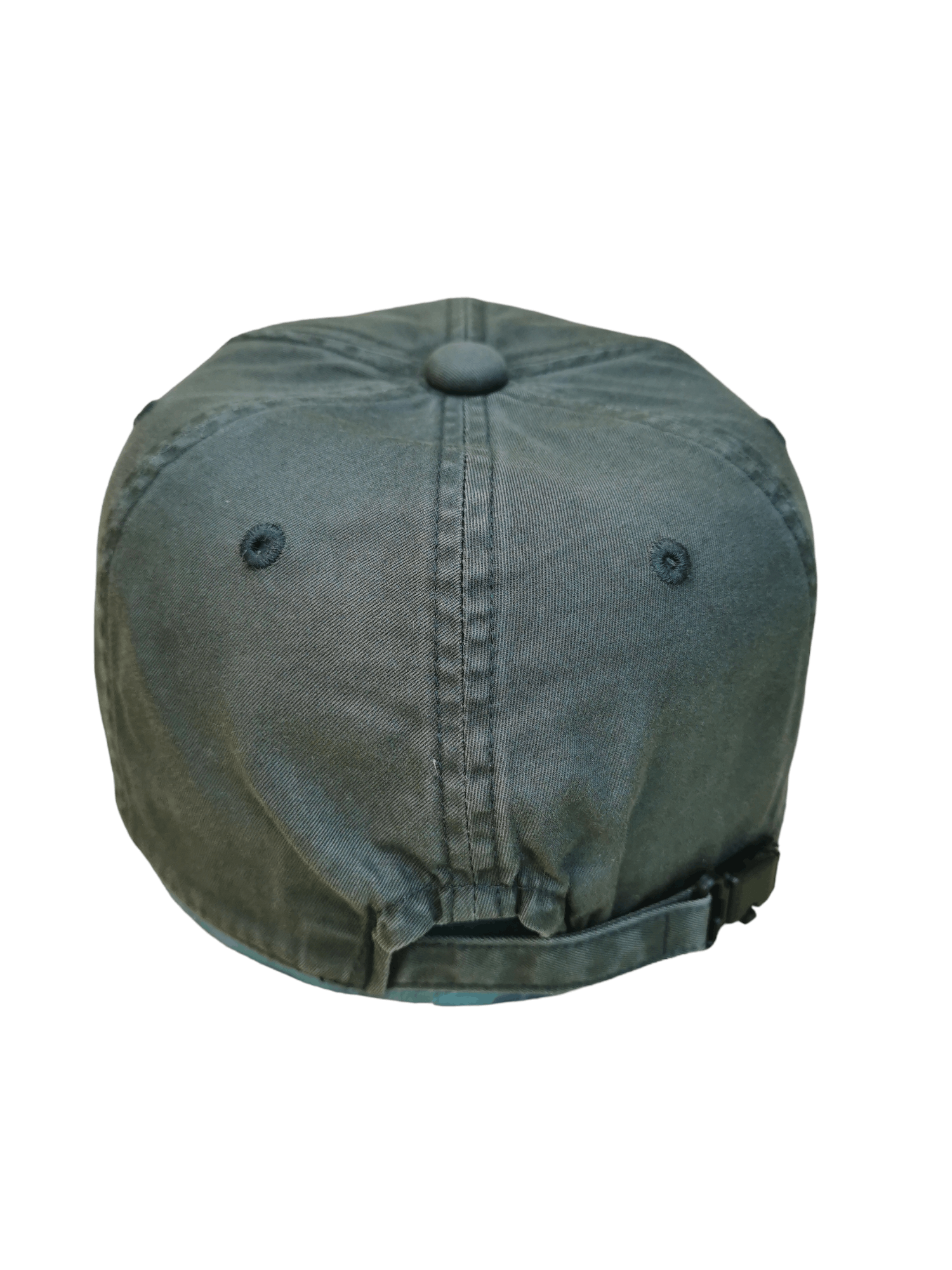 Edition Japan ELEMENT OF SIMPLE LIFE MADE IN JAPAN HAT CAP Size ONE SIZE - 4 Thumbnail