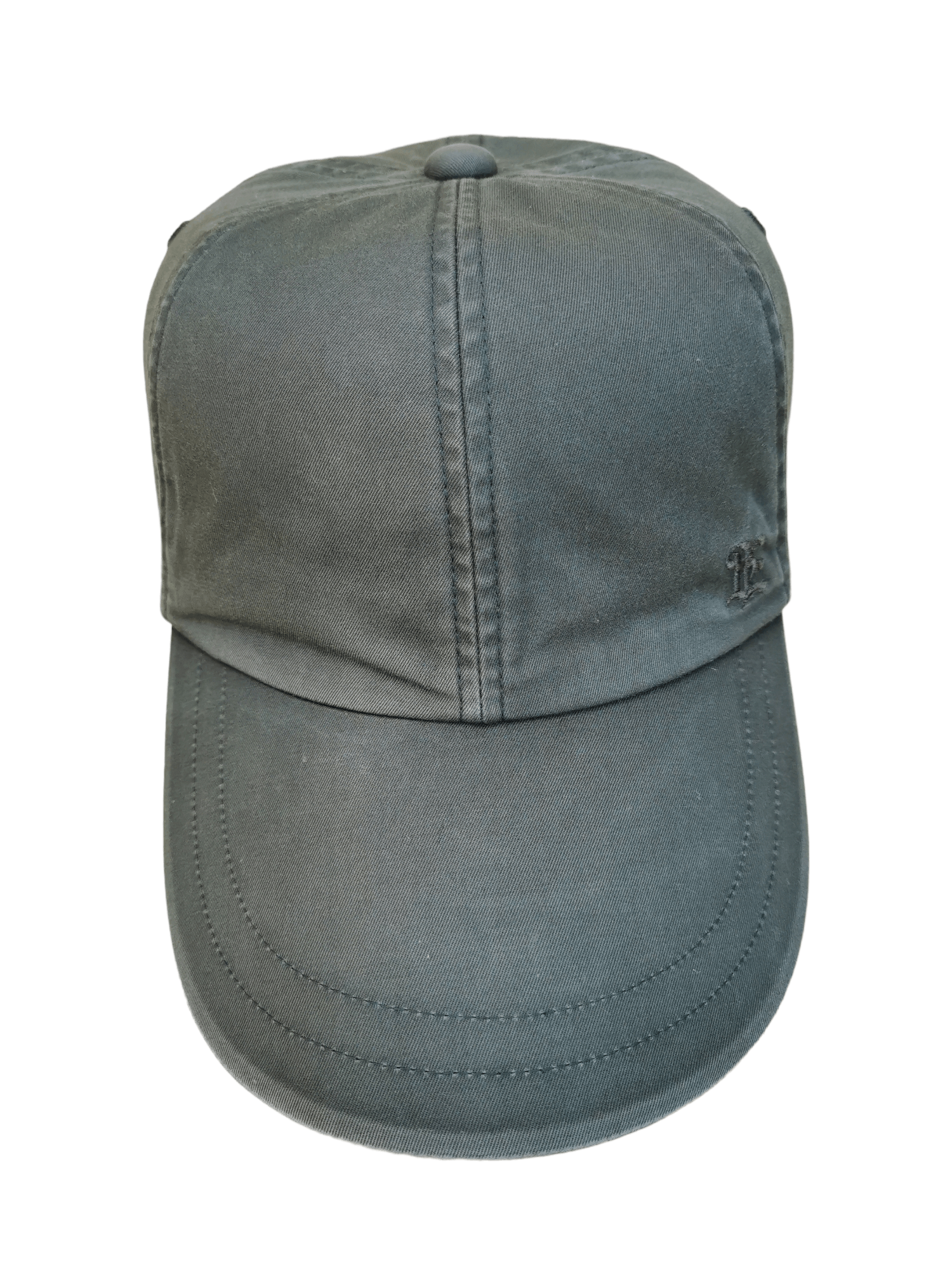 Edition Japan ELEMENT OF SIMPLE LIFE MADE IN JAPAN HAT CAP Size ONE SIZE - 2 Thumbnail