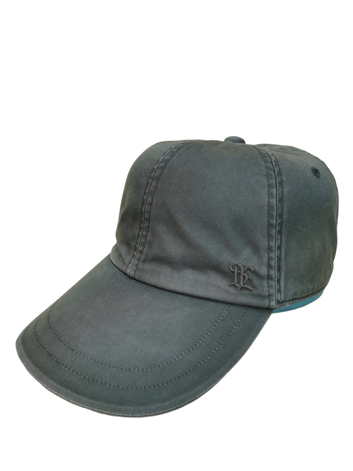 Edition Japan ELEMENT OF SIMPLE LIFE MADE IN JAPAN HAT CAP Size ONE SIZE - 1 Thumbnail
