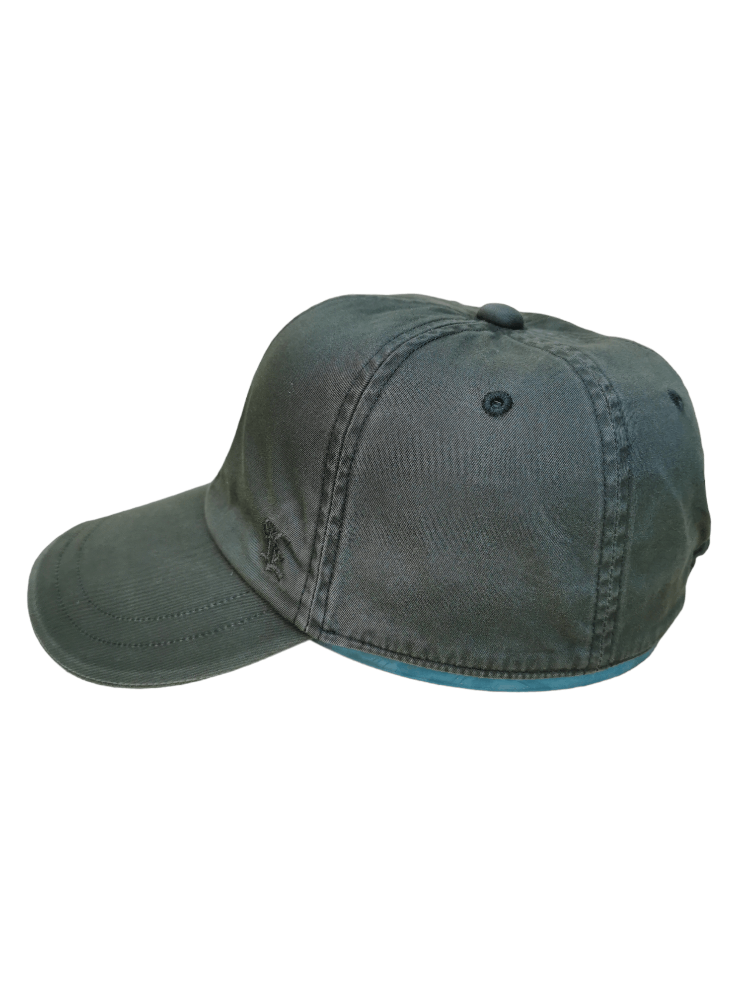 Edition Japan ELEMENT OF SIMPLE LIFE MADE IN JAPAN HAT CAP Size ONE SIZE - 3 Thumbnail