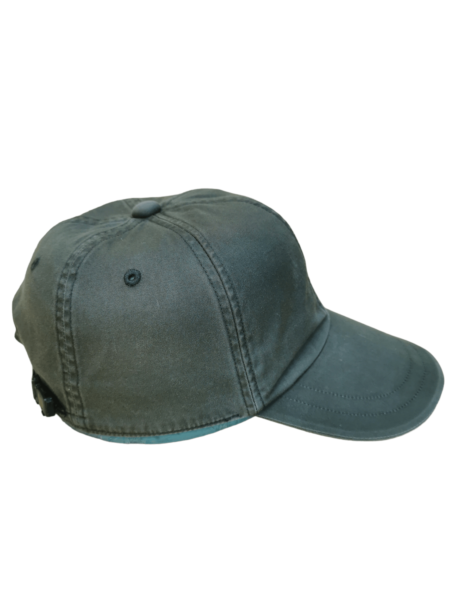 Edition Japan ELEMENT OF SIMPLE LIFE MADE IN JAPAN HAT CAP Size ONE SIZE - 5 Thumbnail